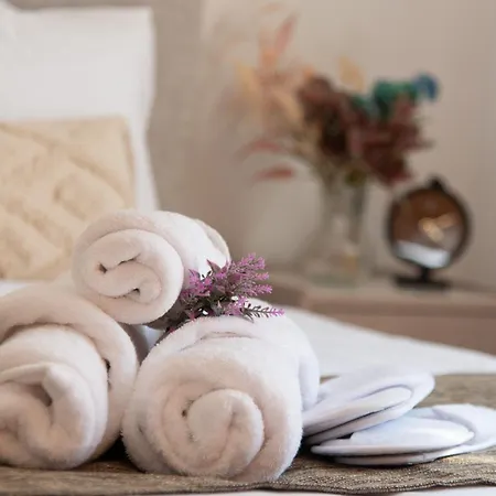 Telmar Sunrise View 100m From The Sea Appartement Larnaca